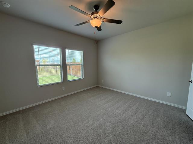 Building Photo - 5907 Belchamp Dr