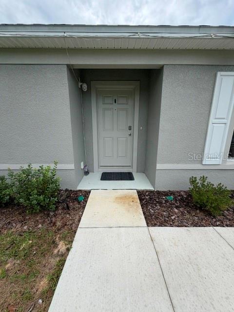 Building Photo - 2776 SW 164th Street Rd