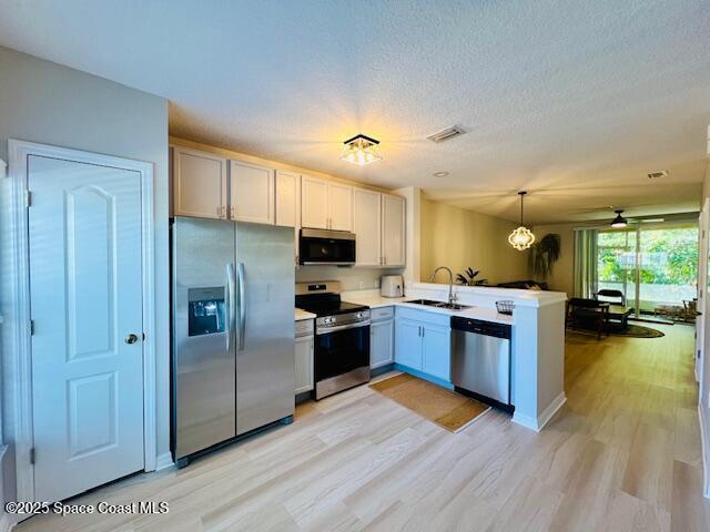 Building Photo - 1311 Hampton Park Ln