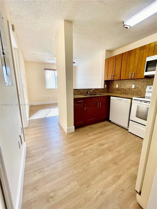 Building Photo - 4681 NW 9th St