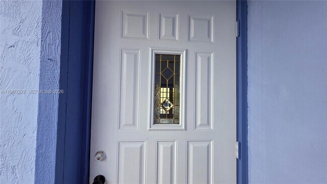 Building Photo - 2100 N 62nd Ave