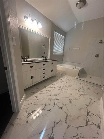 Building Photo - 416 Cypress Hill Dr