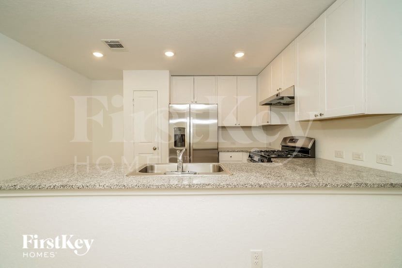 Building Photo - 5409 Basil Chase