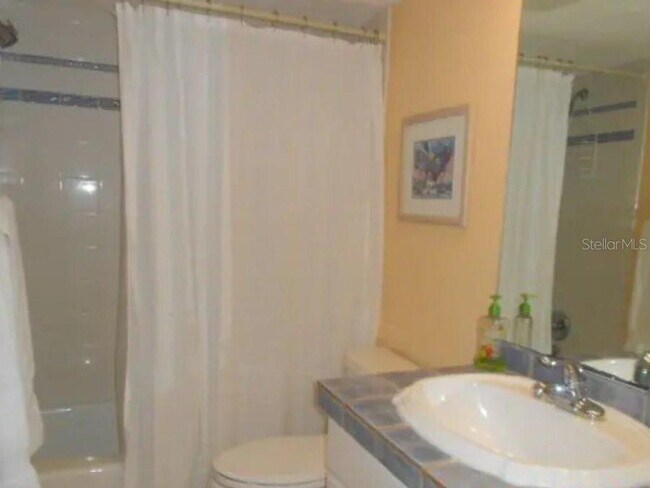 Building Photo - 13650 Gulf Blvd