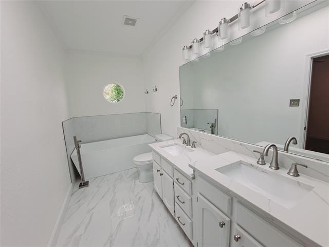 Building Photo - 1534 Chapman Dr