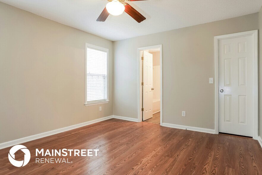 Building Photo - 249 Linville Ln