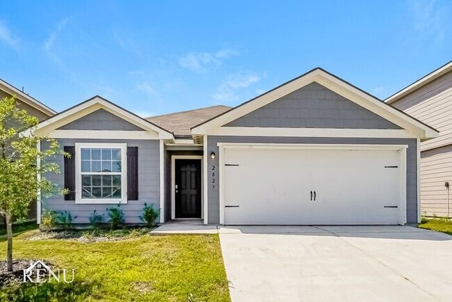 Building Photo - 2827 Tybee Crk