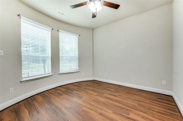 Building Photo - 2500 Rockbrook Dr