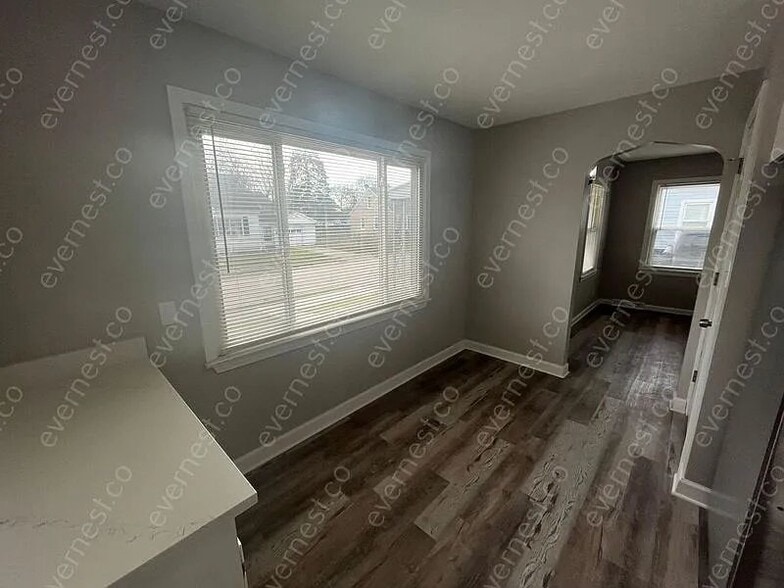 Building Photo - 934 Annabelle Dr