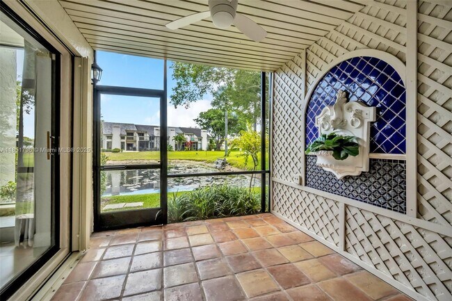 Building Photo - 22845 Ironwedge Dr