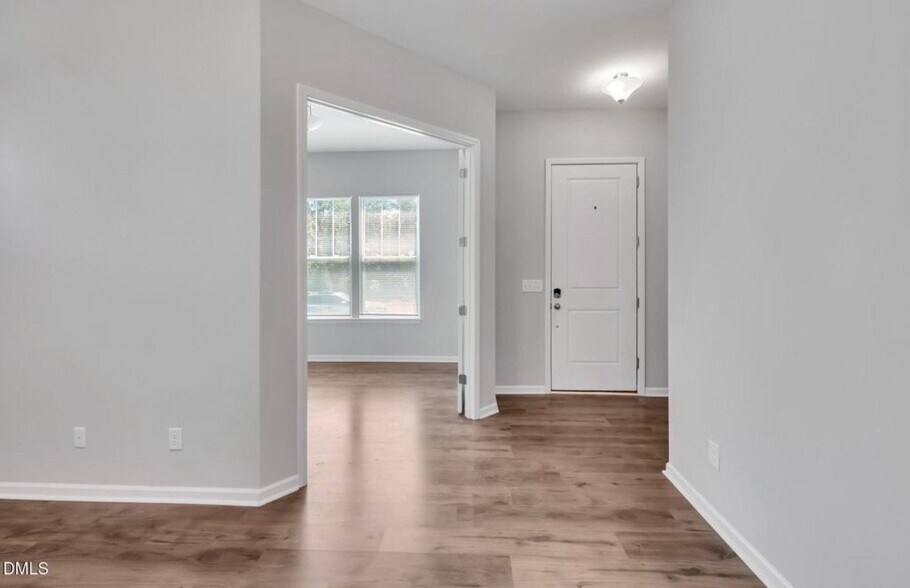 Building Photo - 4533 Haida Ct