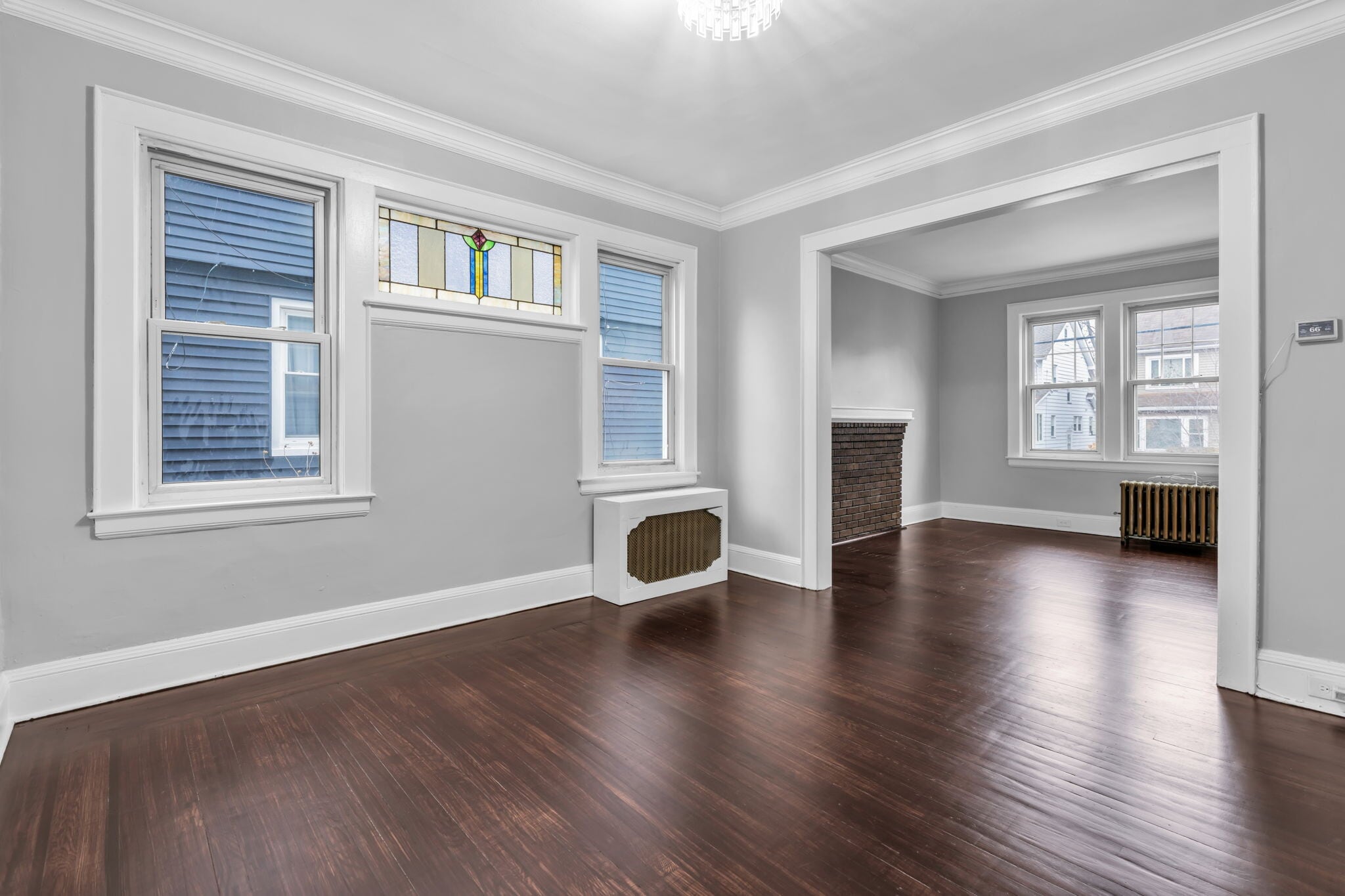 Building Photo - 181 Jacoby Street