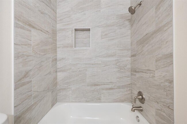 Building Photo - 5410 Forest Trails Dr