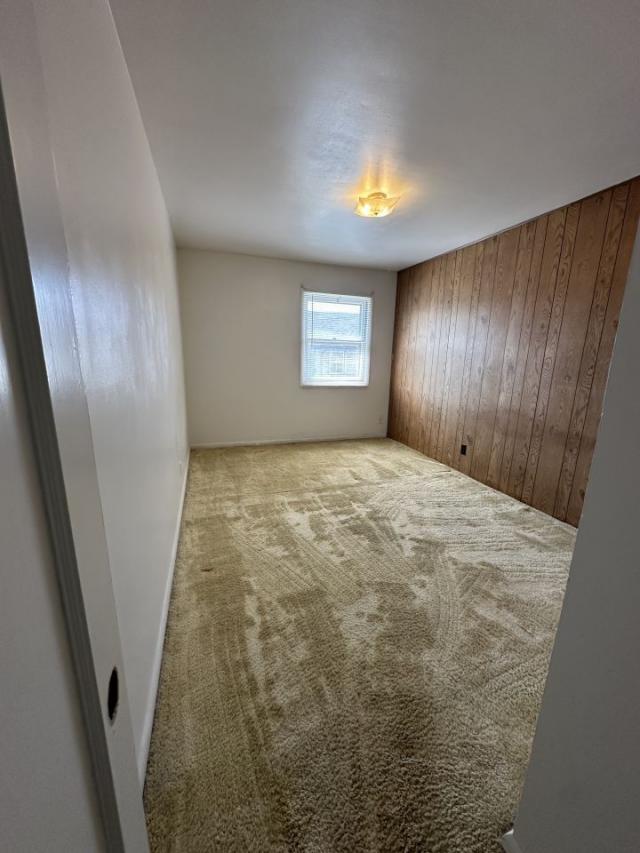 Building Photo - 2 bedroom in Billings MT 59102