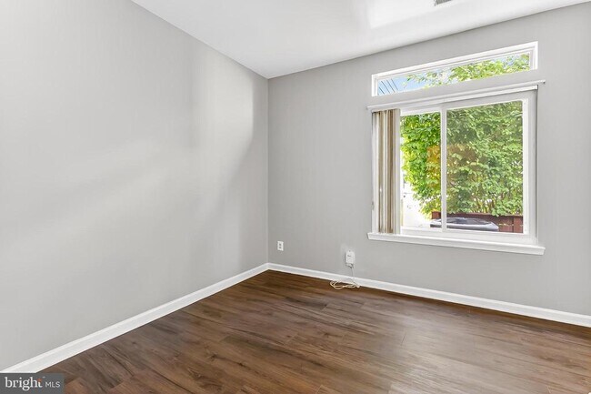 Building Photo - 12253 Fort Buffalo Cir