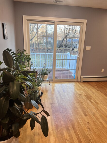 Building Photo - 25A Elmbrook Rd