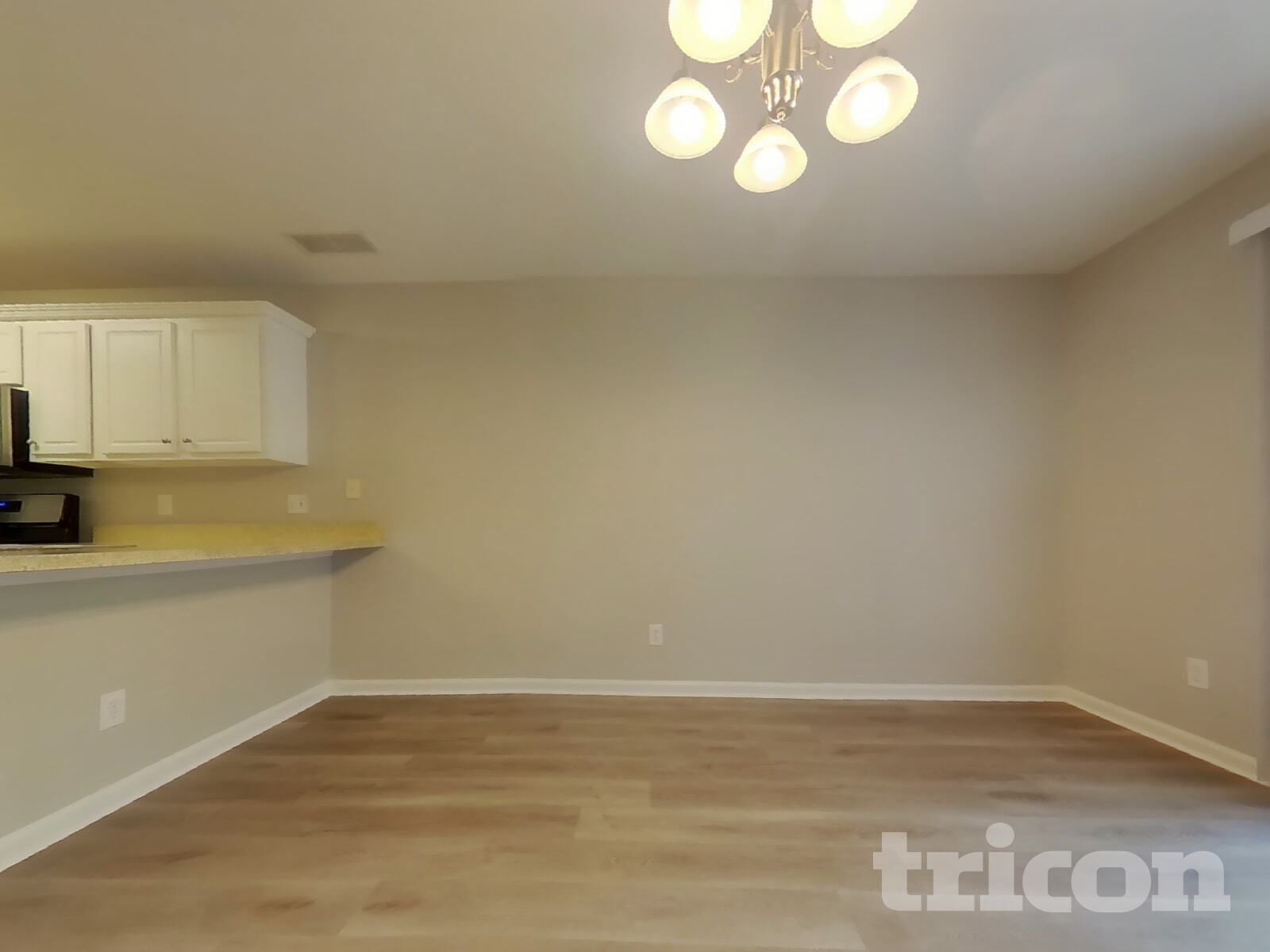 Building Photo - 3116 Union Hill Ct