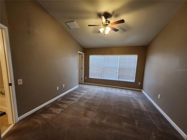 Building Photo - 10130 Pink Palmata Ct