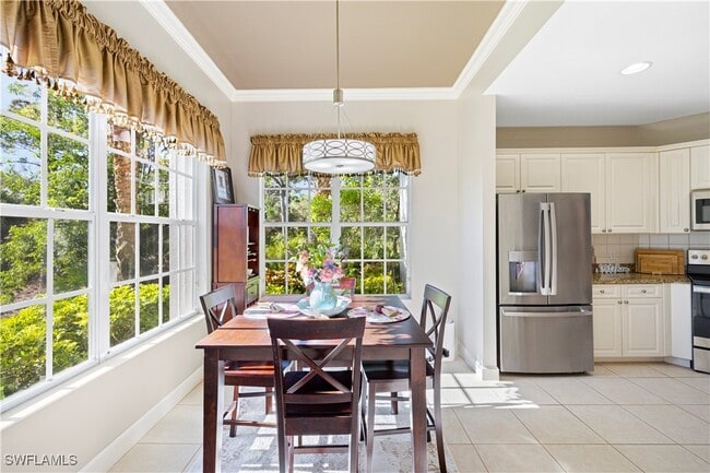 Building Photo - 23831 Merano Ct