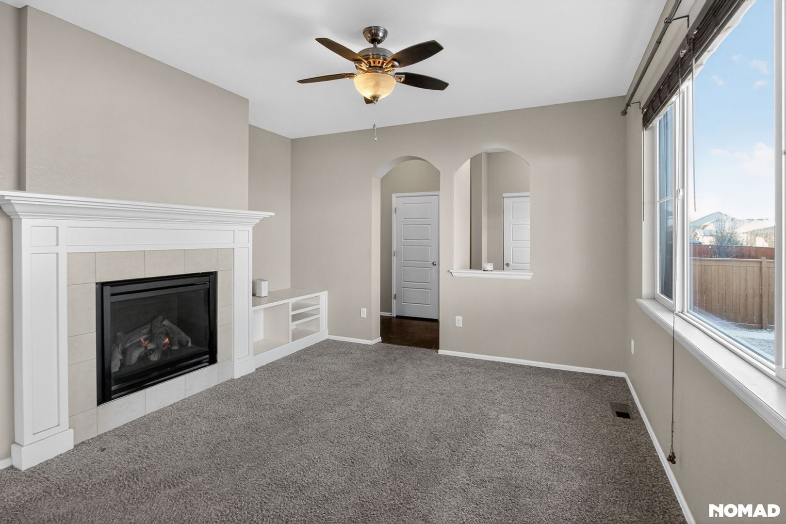 Building Photo - 481 N Jackson Gap Way