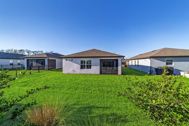 Building Photo - 5543 SW 85th Ave Rd