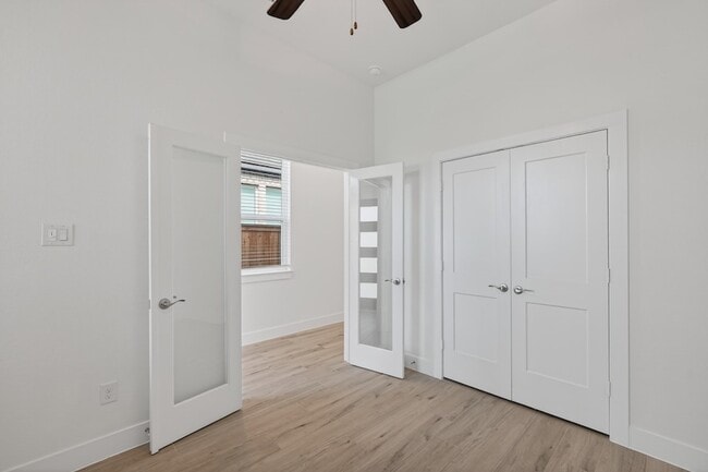 Building Photo - 648 Crested Duck Ct