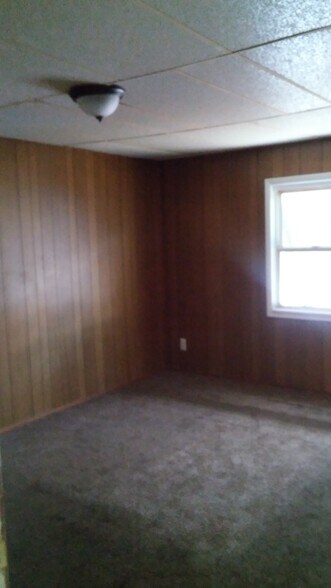 Building Photo - 3719 Saint Victor St