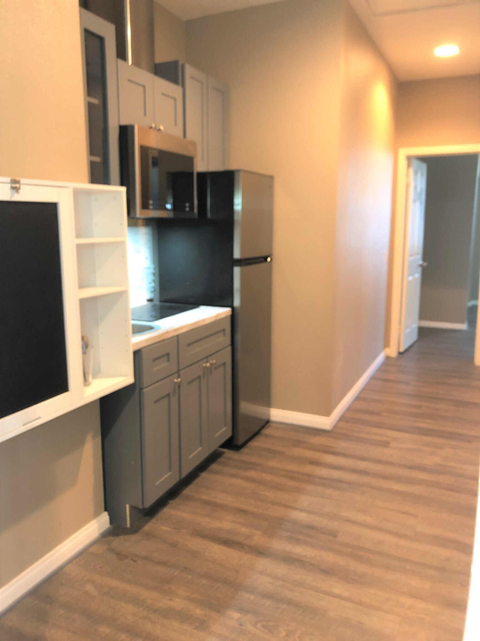 Building Photo - 6568 N Caleb Ln