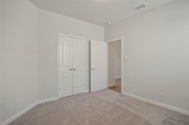 Building Photo - 2429 Indian Head Dr