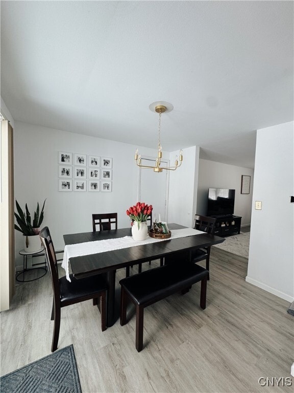 Building Photo - 3671 Gaskin Rd