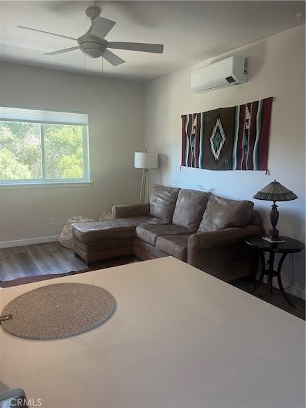 Building Photo - 92 Old Mission Dr