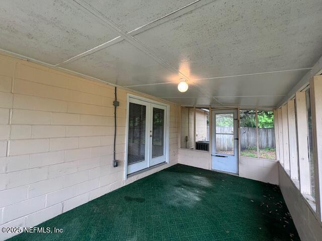 Building Photo - 1435 Undine Ave