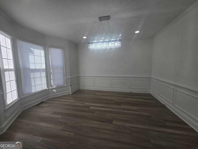 Building Photo - 526 Coopers Pond Dr