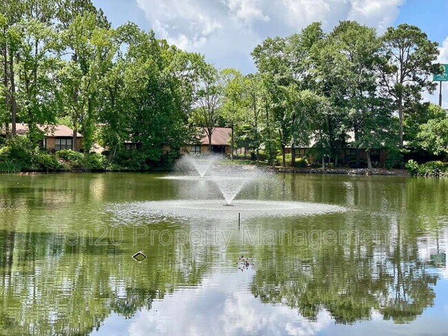 Building Photo - 2525 Norris Rd