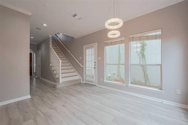Building Photo - 7130 Harmony Cove