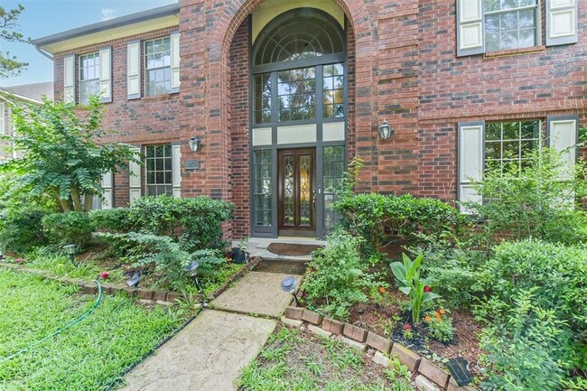 Building Photo - 1306 N Gabriel River Cir