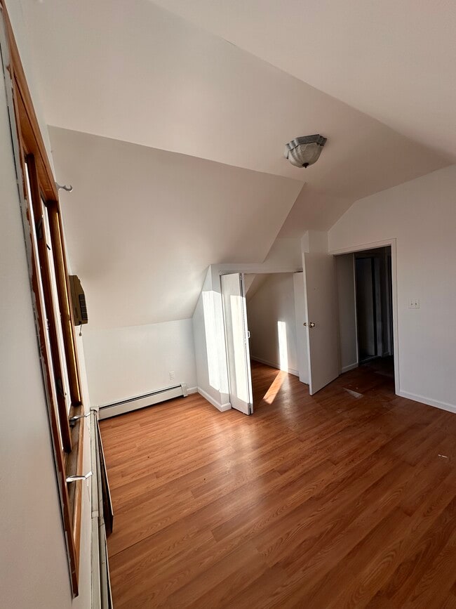 Building Photo - 98 Page Ln