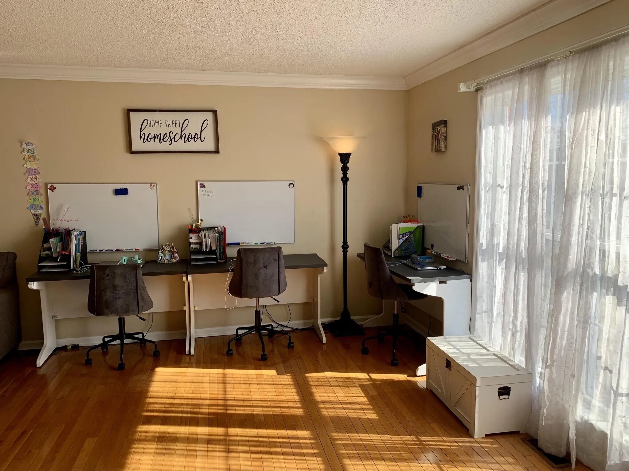 Building Photo - 124 Charlton Ct