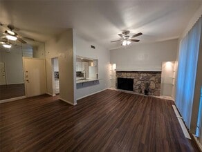 Building Photo - 2921 Shelby Ave