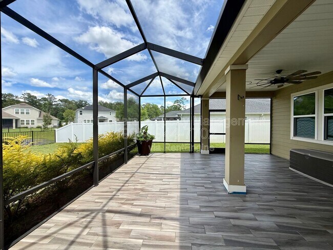 Building Photo - 386 Rittburn Ln