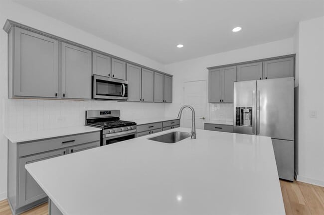 Building Photo - 149 Filifera Ct