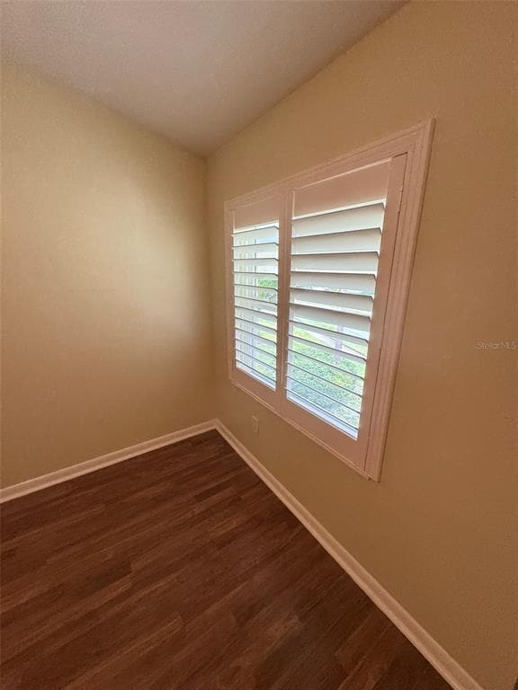 Building Photo - 4517 W La Villa Ln