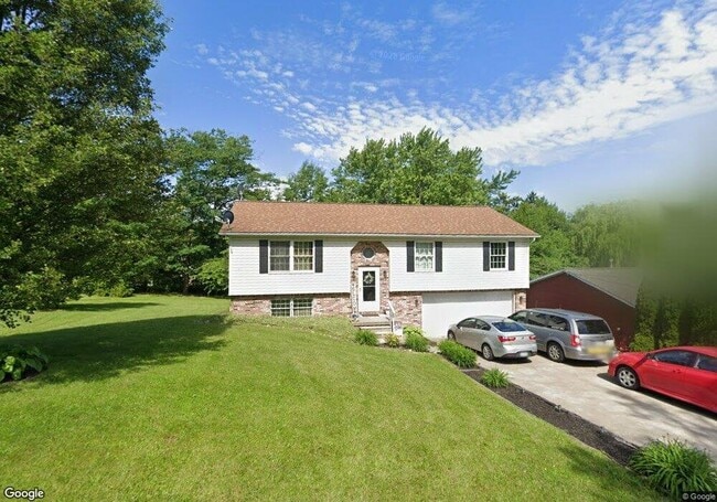 Building Photo - 6090 Spires Dr