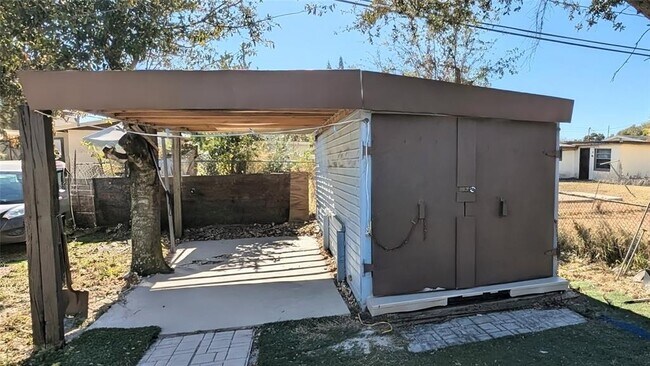 Building Photo - 4178 Tatum St