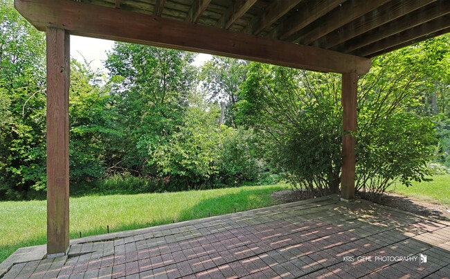 Building Photo - 1277 Queen Ann Ln