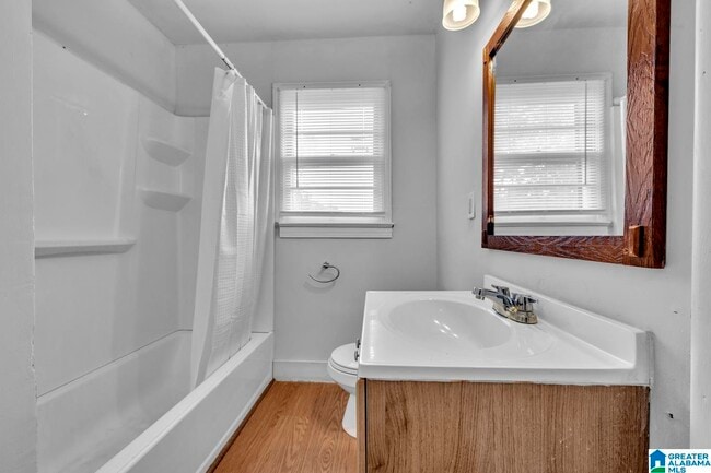 Building Photo - 972 53rd St N