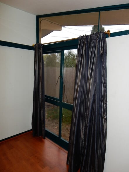 Building Photo - 111 Lorene Cir