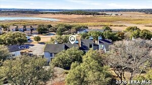 Building Photo - 1135 Parkview Dr