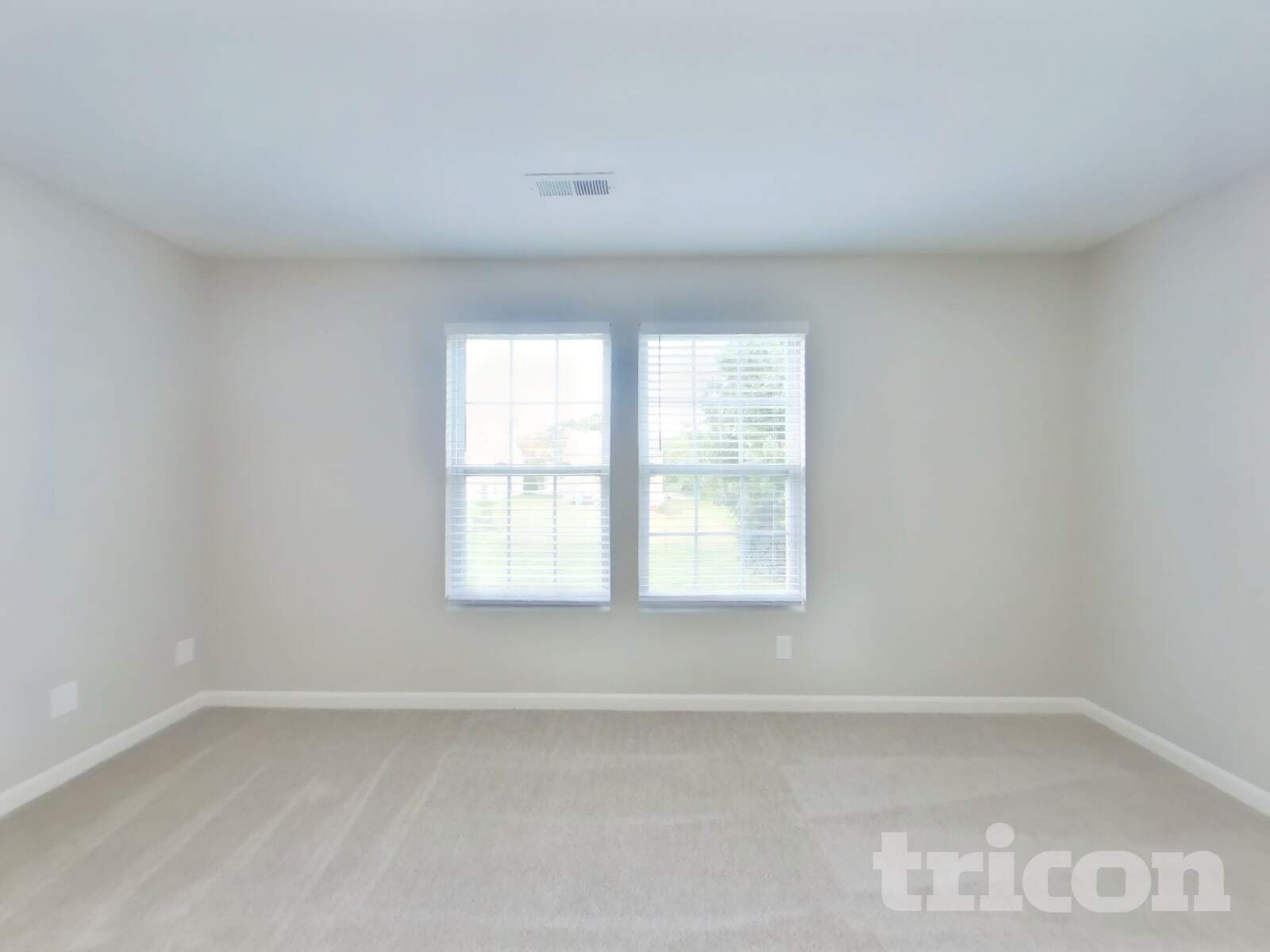 Building Photo - 12724 Frank Wiley Ln
