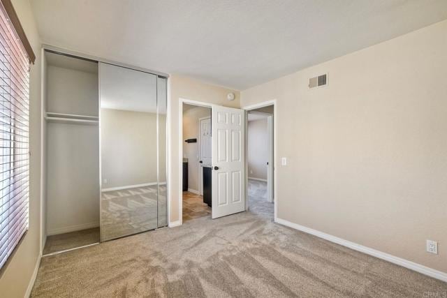 Building Photo - 3723 Via Las Villas